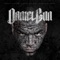 Nasskalt (feat. Jimmy III) - Daniel Gun lyrics