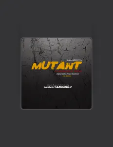 Mustafa Yazıcıoğlu सुनें, म्यूज़िक वीडियो देखें, बायो पढ़ें, दौरे की तारीखें और बहुत कुछ देखें!