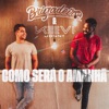 Como Será o Amanhã - Single