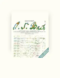 聆聽 Jan Opalach、觀看音樂影片、閱讀小傳、查看巡演日期等！