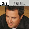 Feels Like Love - Vince Gill