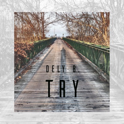 Try - Single
