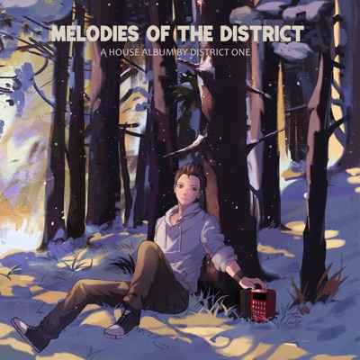 Melodies of the District