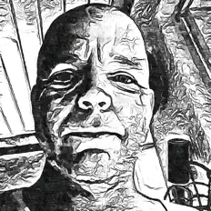 Poslechněte si interpreta Learning from Japan, sledujte hudební videa, přečtěte si životopis, podívejte se na data turné a další informace.