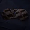 Death Spiral