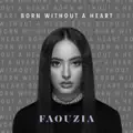 Born Without A Heart