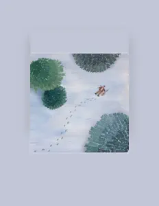 임동준: песни, клипы, биография, даты выступлений и многое другое.