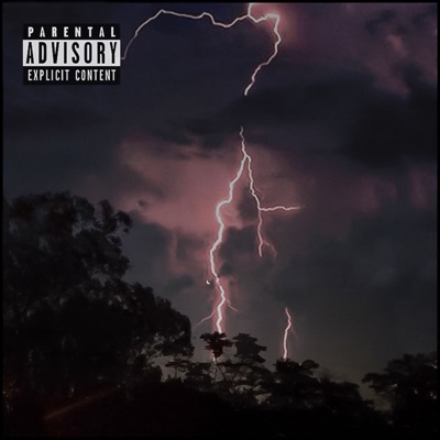 Anjos - Single