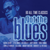 Got the Blues - Various Artists