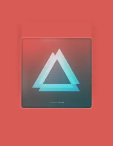 Listen to Compilerbau, watch music videos, read bio, see tour dates & more!