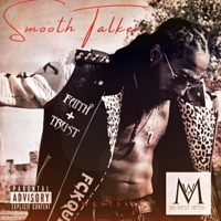 Smooth Talker - Westside