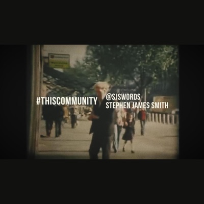 This Community - Single