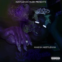 Purp Music - Mag Da Hustleman