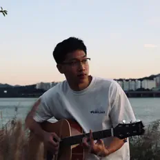 Listen to SkyBlu, watch music videos, read bio, see tour dates & more!