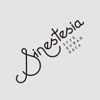 Sinestesia - Efek Rumah Kaca