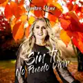 Sin Ti No Puedo Vivir