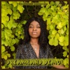 Dreamland Demos - EP