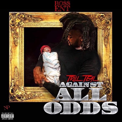 Against All Odds