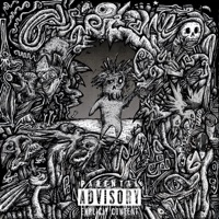 Crow's Nest - Single - Slitty