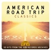American Road Trip Classics: 30 Hits from the Sun Records Archives