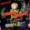 Kandy Krush (Radio Mix) - Single