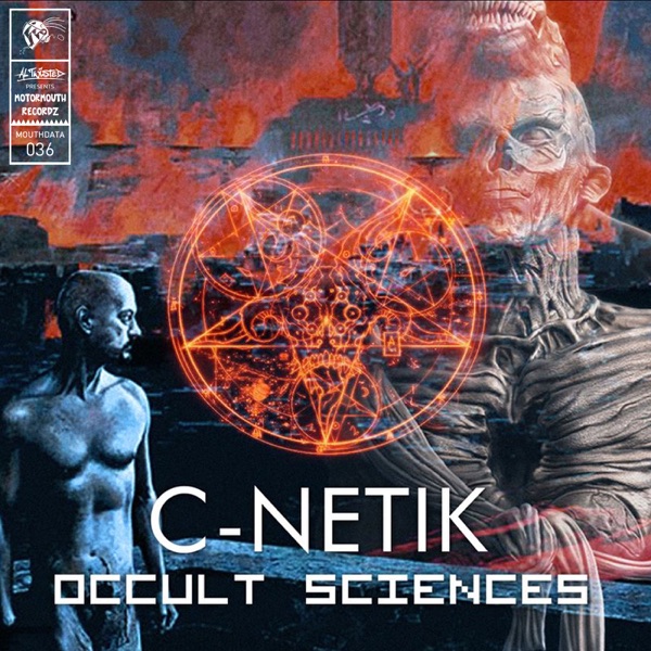 Occult Sciences - Single
