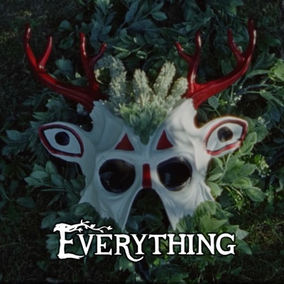 Everything - Single