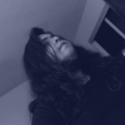 Our Last Song Together (feat. Ayh Okay) - Single