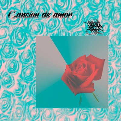 Canción de Amor - Single