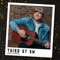 Bring on the Pain - Aaron Simmons lyrics