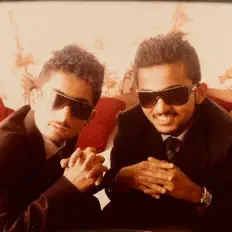 Escucha a V-Seven Beatz, mira vídeos musicales, lee la biografía, consulta fechas de giras y mucho más.