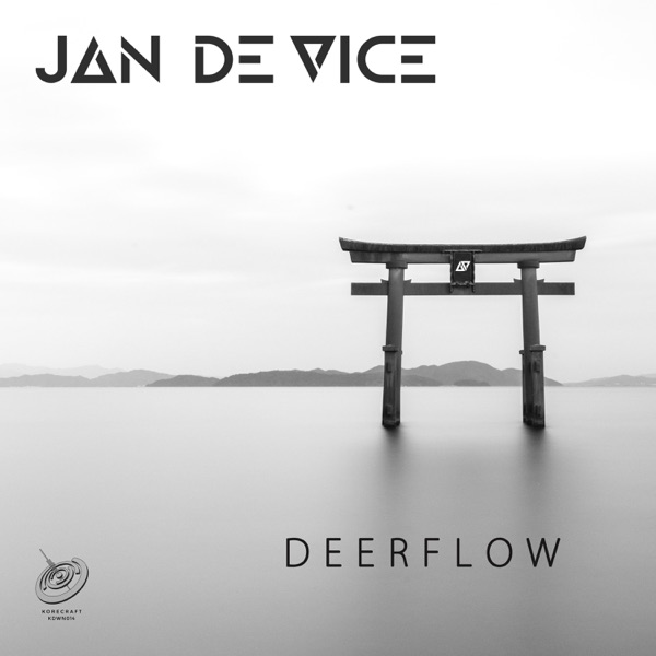 deerflow - Single