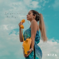 Ekhymosis Ablum Cover