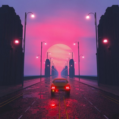 En Route - Single