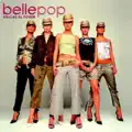 BELLEPOP