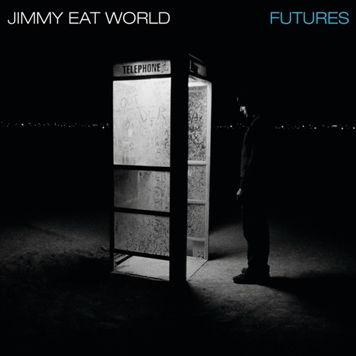 Album artwork
