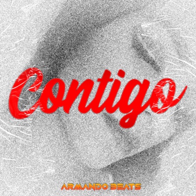 Contigo - Single