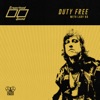 Duty Free - Single