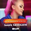 Nana jem mirupafshim ne tjetren vere - Single