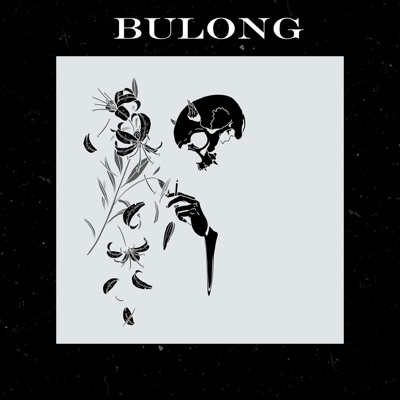 Bulong (feat. Sixth Threat, JR ZERO & Jai Da 3rd) - Single