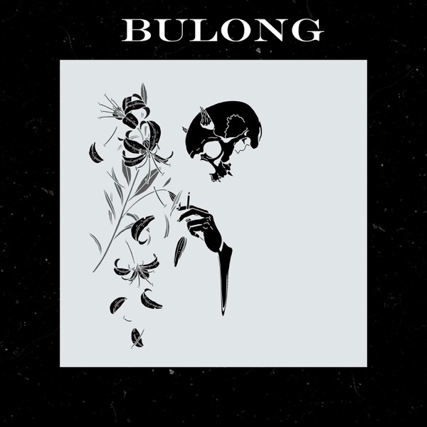 Bulong (feat. Sixth Threat, JR ZERO & Jai Da 3rd)