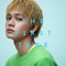猫 〜THE FIRST TAKE ver.〜 - Single