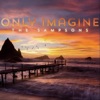 Only Imagine