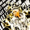 Let You Know - Sammykiss Leumas lyrics