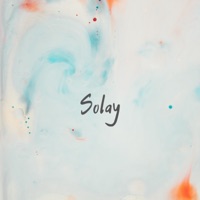 Solay - Single - IMRSQD & Moflo Music