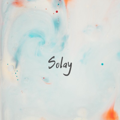 Solay - Single