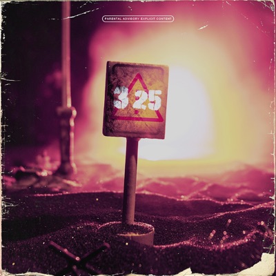 Tres 25 - Single