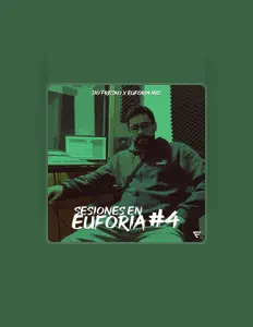 Euforia INC: песни, клипы, биография, даты выступлений и многое другое.