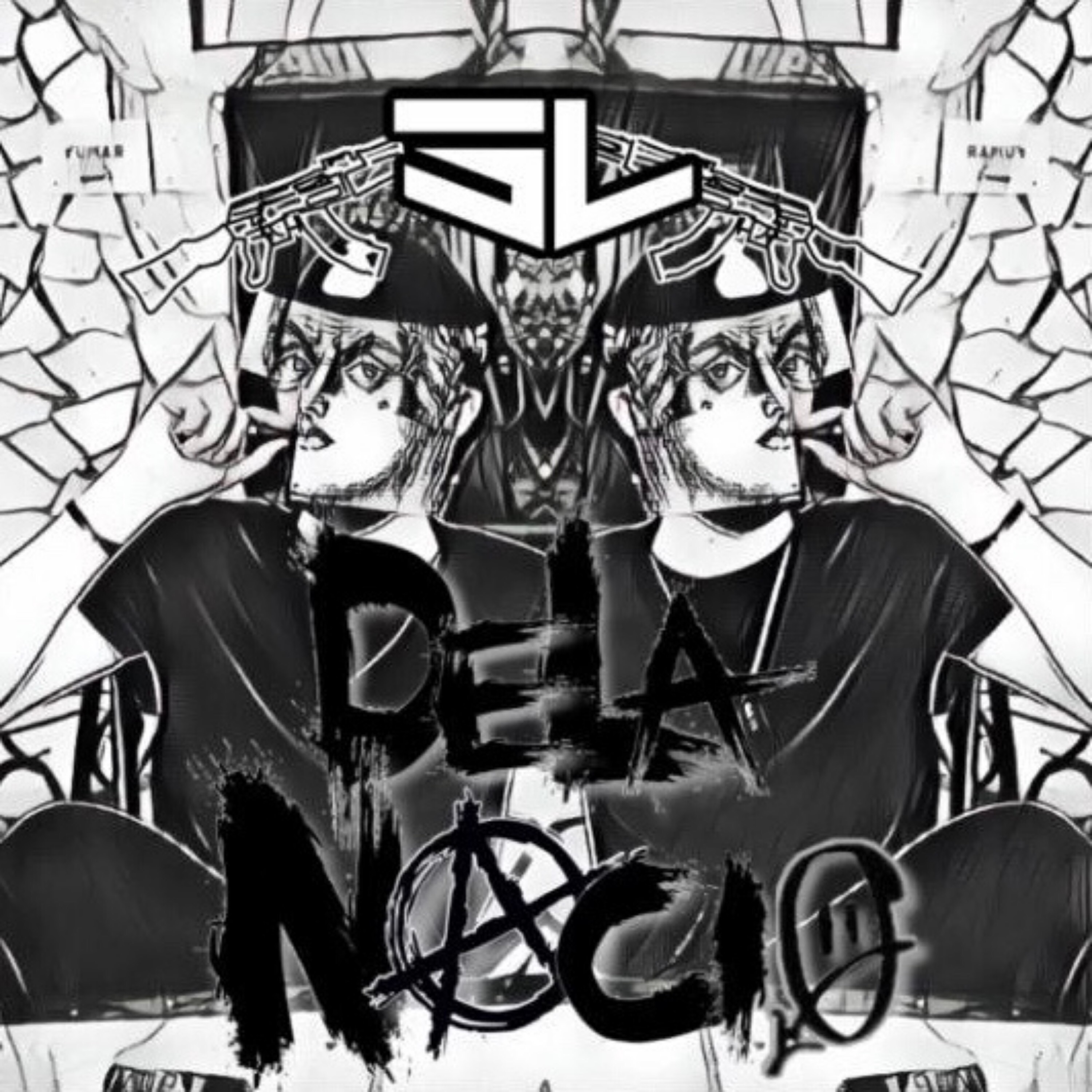 De La Nacio - Single