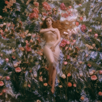 More Than That-Lauren Jauregui